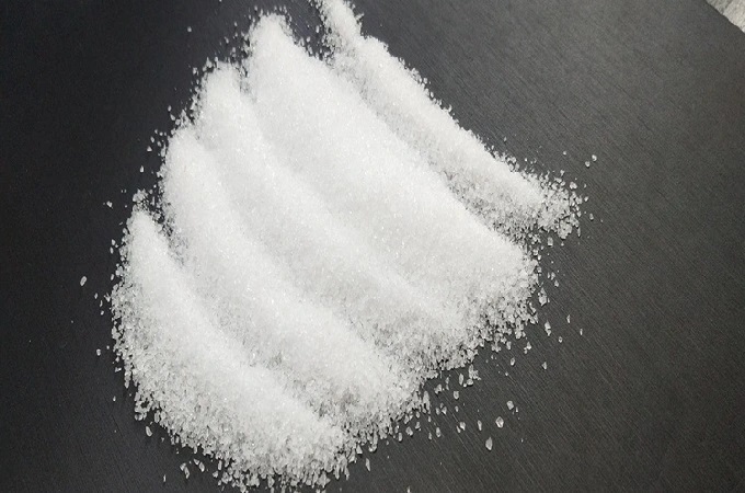 Applications of PVP K90 in Cosmetics