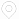 Crospovidone XL (TYPE A)