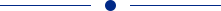 Crospovidone XL (TYPE A)