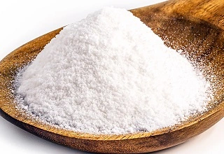 Copovidone VA64